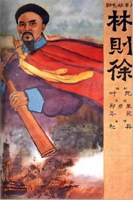 UniversitàdiRomaII硕士证书
